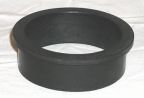 Reducing Insert 4.5" OD to 4" ID