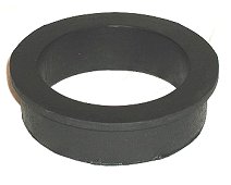 Reducing Insert 5" OD to 4" ID