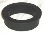 Reducing Insert 5" OD to 4" ID