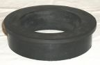 Reducing Insert 5.5" OD to 4" ID
