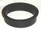 Reducing Insert 5.5" OD to 5" ID