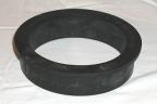 Reducing Insert 6" OD to 5" ID