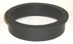 Reducing Insert 8" OD to 7" ID