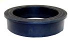 Reducing Insert 7" OD to 5.5" ID