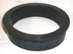 Reducing Insert 7" OD to 6" ID