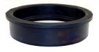 Reducing Insert 7" OD to 6.25" ID