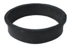 Reducing Insert 7" OD to 6.625" ID
