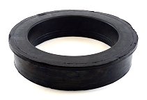 Reducing Inserts
