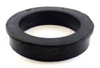 Reducing Insert 8" OD to 6" ID