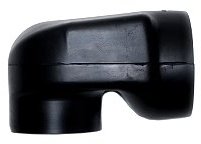 Cobra Head Elbows