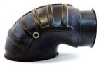 Cobra Head Reducing Elbow 7" ID to 5" ID