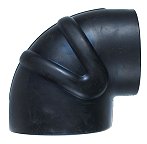 90 Degree Reducing Elbows