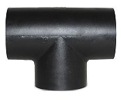 Rubber Tees