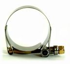 T Bolt Clamp for 1.75" ID Intake Hoses