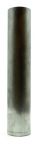 Aluminum Intake Tubing 2.25" OD X 12" Long