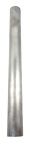 Aluminum Intake Tubing 2.25" OD X 24" Long