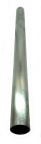 Aluminum Intake Tubing 2.25" OD X 36" Long