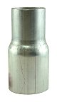 Metal Intake Reducers