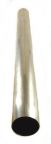 Aluminum Intake Tubing 2.5" OD X 36" Long