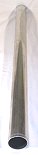 Aluminum Intake Tubing 2" OD X 36" Long