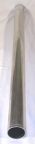 Aluminum Intake Tubing 2" OD X 36" Long