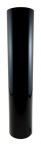 Carbon Fiber Straight Tube 2.5" OD X 12" Long