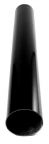 Carbon Fiber Straight Tube 3" OD X 24" Long