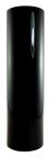 Carbon Fiber Straight Tube 3.5" OD X 12" Long