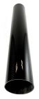 Carbon Fiber Straight Tube 3.5" OD X 24" Long