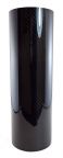 Carbon Fiber Straight Tube 4" OD X 12" Long