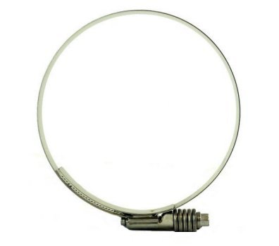 Constant-Torque Clamps