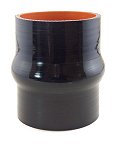 Hump Hoses - Silicone