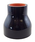 Small Silicone Hoses - Less than 2