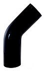 side exit exhaust kit