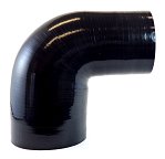 Ford TB and MAF Hoses