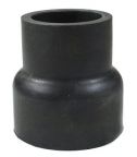 Reducing Sleeve 2" ID X 1.5" ID