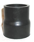 Reducing Sleeve 2" ID X 1.75" ID