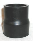 Reducing Sleeve 2" ID X 1.75" ID