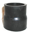 Reducing Sleeve 2.25" ID X 2" ID