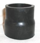 Reducing Sleeve 2.25" ID X 2" ID
