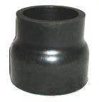 Reducing Sleeve 2.5" ID X 2" ID
