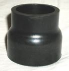 Reducing Sleeve 2.5" ID X 2" ID