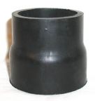 Reducing Sleeve 2.5" ID X 2.25" ID