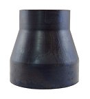 Reducing Sleeve 3" ID X 2" ID